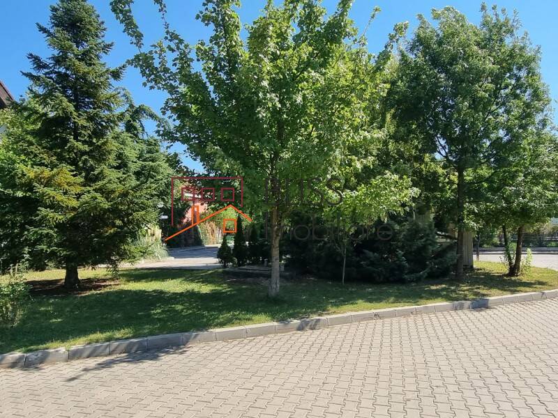 Photo 7 - BLISS Imobiliare