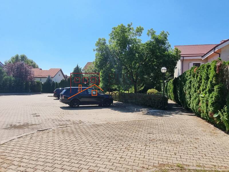 Photo 8 - BLISS Imobiliare