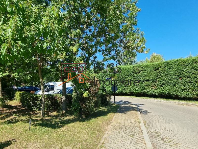 Photo 10 - BLISS Imobiliare