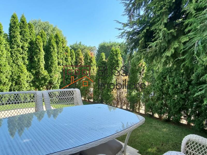 Vila Duplex Cu 6 Camere Si Gradina Zona Baneasa | Bliss Imobiliare / Photo 5 - BLISS Imobiliare