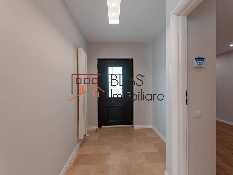 Casa Cu 5 Camere In Oxford Gardens | Bliss Imobiliare / Photo 7 - BLISS Imobiliare