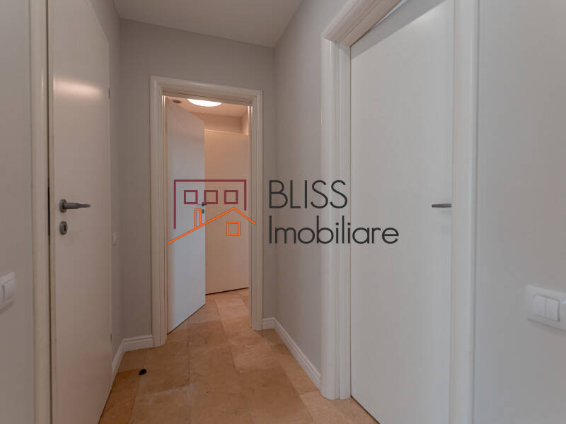 Casa Cu 5 Camere In Oxford Gardens | Bliss Imobiliare / Photo 18 - BLISS Imobiliare