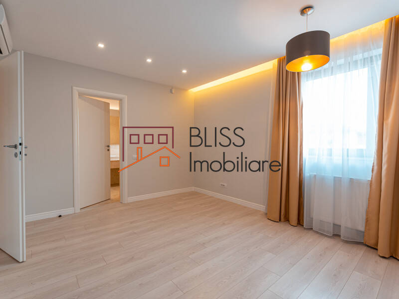 Casa Cu 5 Camere In Oxford Gardens | Bliss Imobiliare / Photo 37 - BLISS Imobiliare