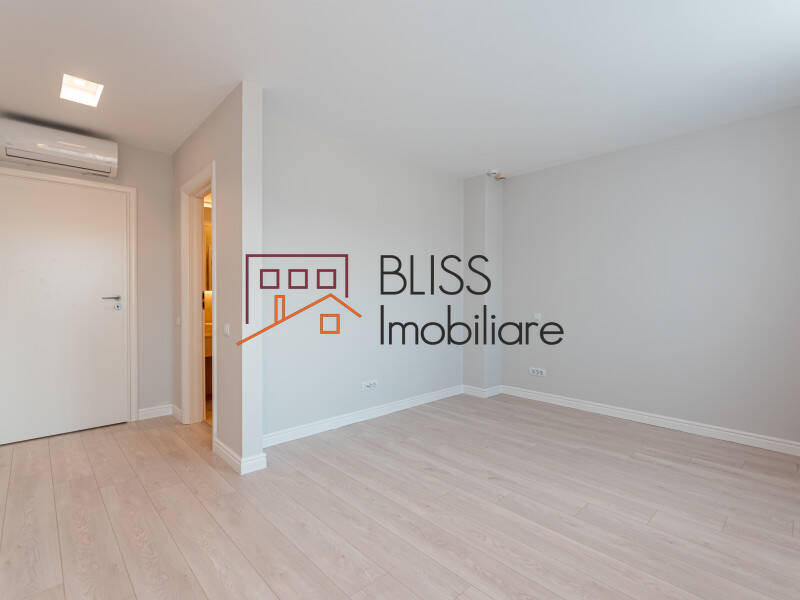 Casa Cu 5 Camere In Oxford Gardens | Bliss Imobiliare / Photo 42 - BLISS Imobiliare