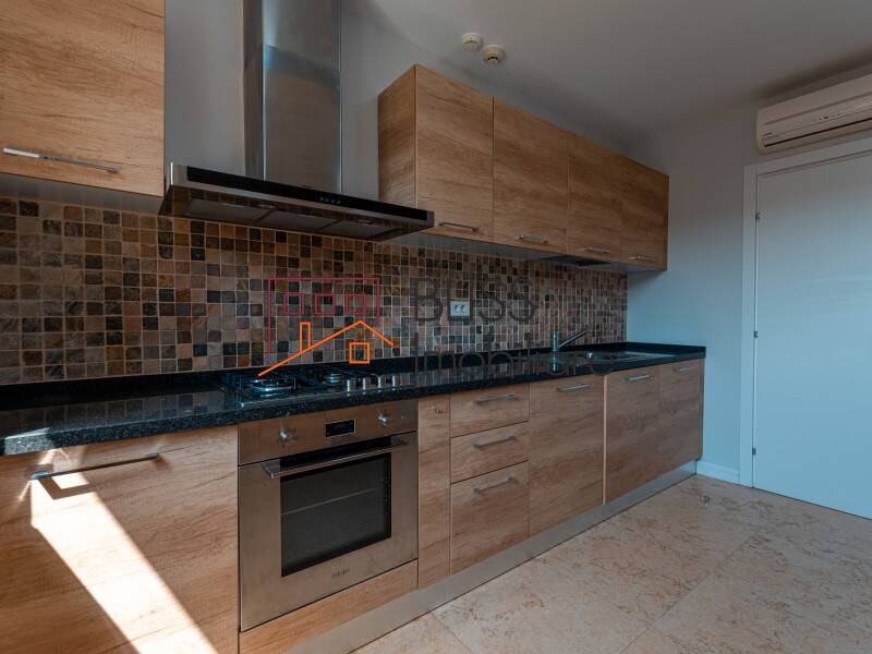 Casa Cu 5 Camere Si Gradina Privata Pipera | Bliss Imobiliare / Photo 13 - BLISS Imobiliare