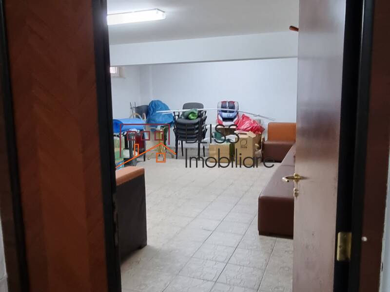 Vila Cu 15 Camere Si Gradina Spatioasa Baneasa | Bliss Imobiliare / Photo 41 - BLISS Imobiliare