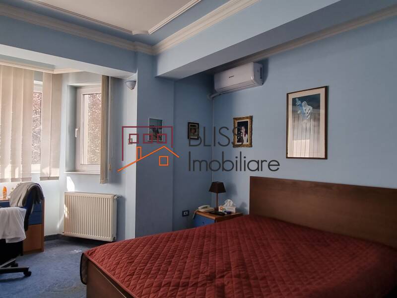 Vila Cu 15 Camere Si Gradina Spatioasa Baneasa | Bliss Imobiliare / Photo 70 - BLISS Imobiliare