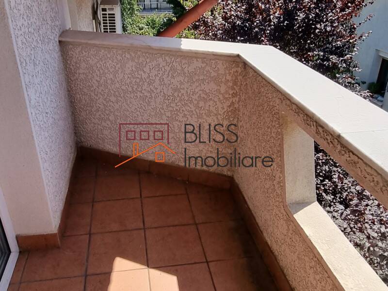 Villa With 10 Bedrooms And Spacious Garden In Baneasa, Bucharest | Bliss Imobiliare / Photo 101 - BLISS Imobiliare
