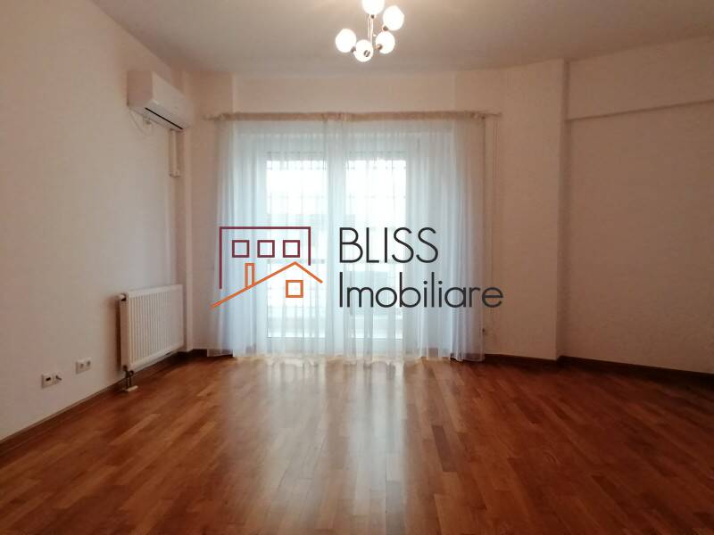 Apartament, 4 Camere In Nordului | Bliss Imobiliare / Photo 7 - BLISS Imobiliare