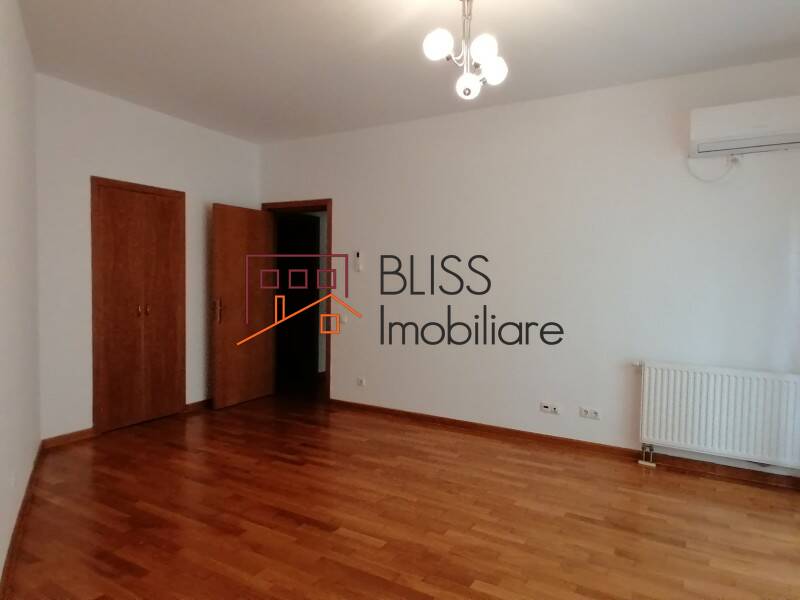Apartament, 4 Camere In Nordului | Bliss Imobiliare / Photo 8 - BLISS Imobiliare