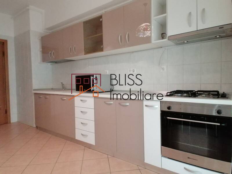 Apartament, 4 Camere In Nordului | Bliss Imobiliare / Photo 2 - BLISS Imobiliare