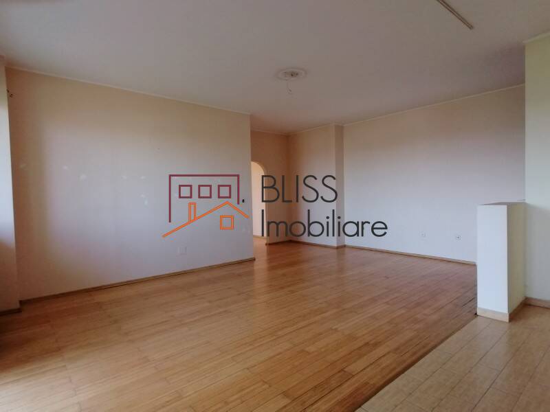 Apartament de Vanzare Baneasa | Sisesti | Jandarmerie | Straulesti | Sector 1 - 3 Camere - ID:98872 | Bliss Imobiliare / Photo 1 - BLISS Imobiliare
