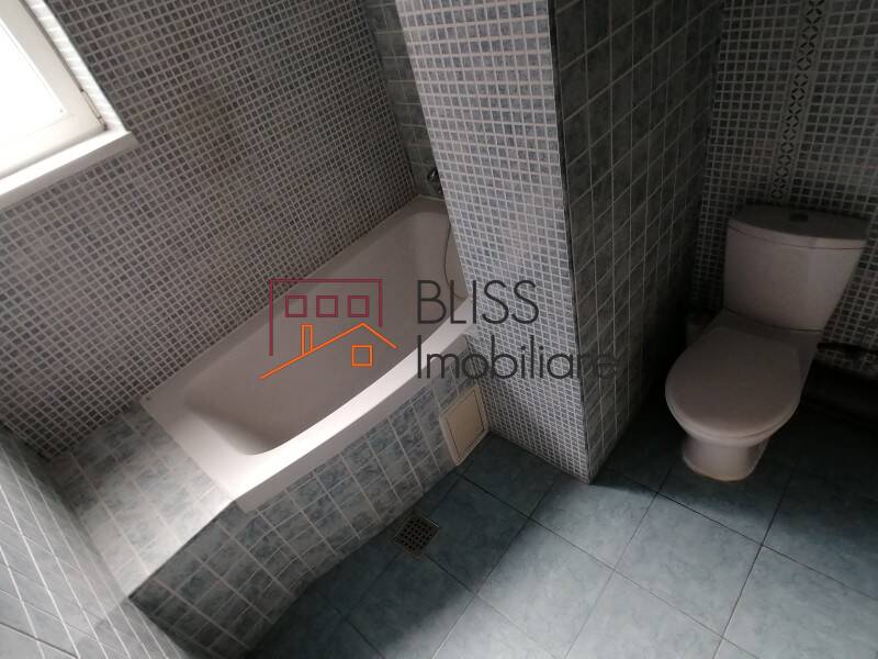 Apartment for Sale Baneasa | Sisesti | Jandarmerie | Straulesti | Sector 1, Bucharest - 2 Bedroom - ID:98872 | Bliss Imobiliare / Photo 9 - BLISS Imobiliare