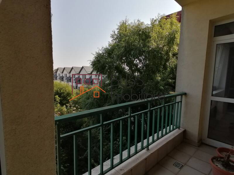 Apartment for Sale Baneasa | Sisesti | Jandarmerie | Straulesti | Sector 1, Bucharest - 2 Bedroom - ID:98872 | Bliss Imobiliare / Photo 10 - BLISS Imobiliare