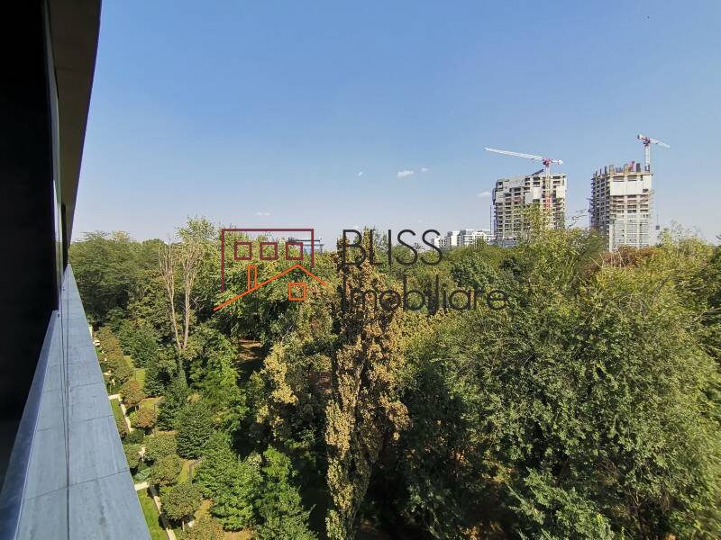 Apartament 2 Camere Cu Vedere Spre Parc | Bliss Imobiliare / Photo 19 - BLISS Imobiliare