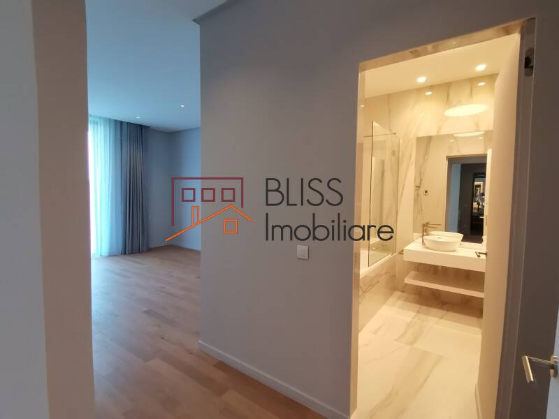 Apartament 2 Camere Cu Vedere Spre Parc | Bliss Imobiliare / Photo 13 - BLISS Imobiliare