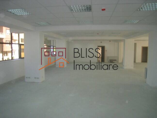 Spatiu De Birouri 187mp Expozitiei | Bliss Imobiliare / Photo 3 - BLISS Imobiliare