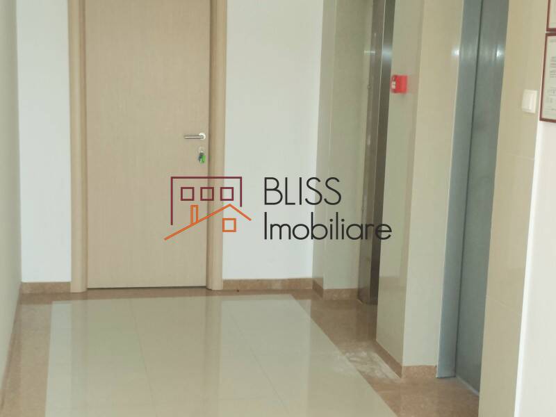 Spatiu De Birouri 187mp Expozitiei | Bliss Imobiliare / Photo 8 - BLISS Imobiliare