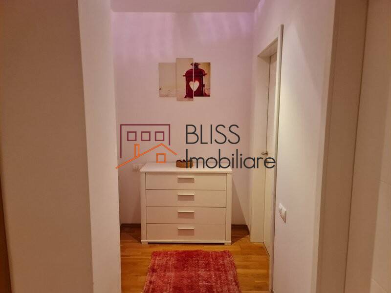 Apartament 3 Camere In Ibiza Sol Pipera | Bliss Imobiliare / Photo 7 - BLISS Imobiliare