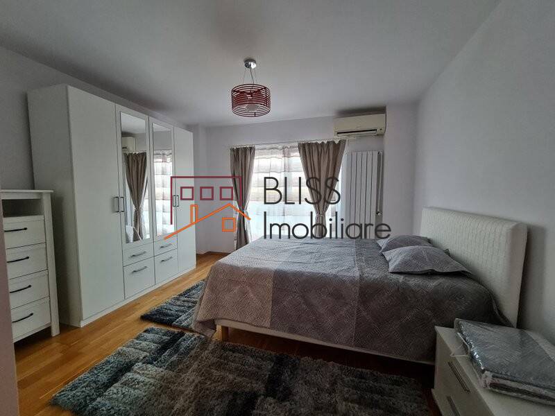 Apartament 3 Camere In Ibiza Sol Pipera | Bliss Imobiliare / Photo 8 - BLISS Imobiliare