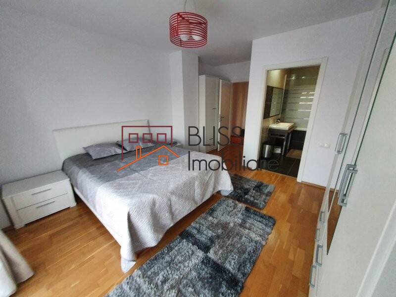 Apartament 3 Camere In Ibiza Sol Pipera | Bliss Imobiliare / Photo 9 - BLISS Imobiliare