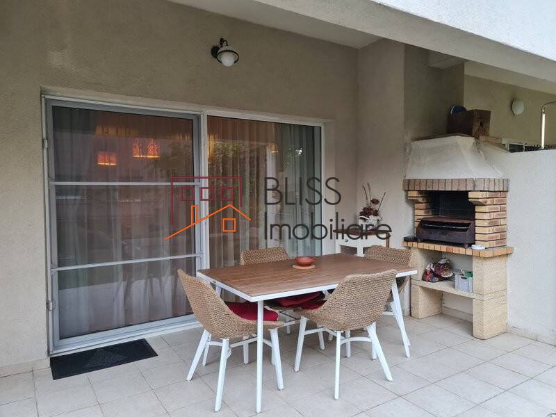 2-bedroom Apartment In Gated Complex, Bucharest / Ilfov | Bliss Imobiliare / Photo 13 - BLISS Imobiliare