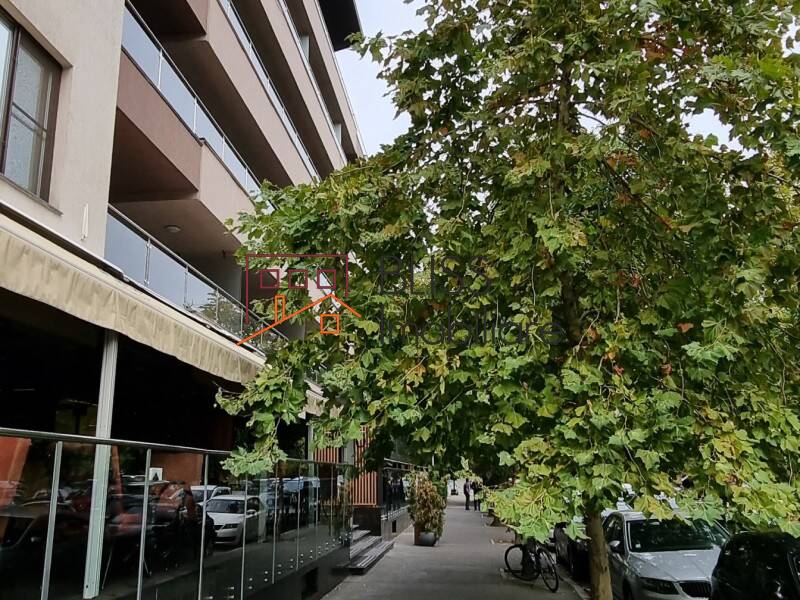 Photo 3 - BLISS Imobiliare