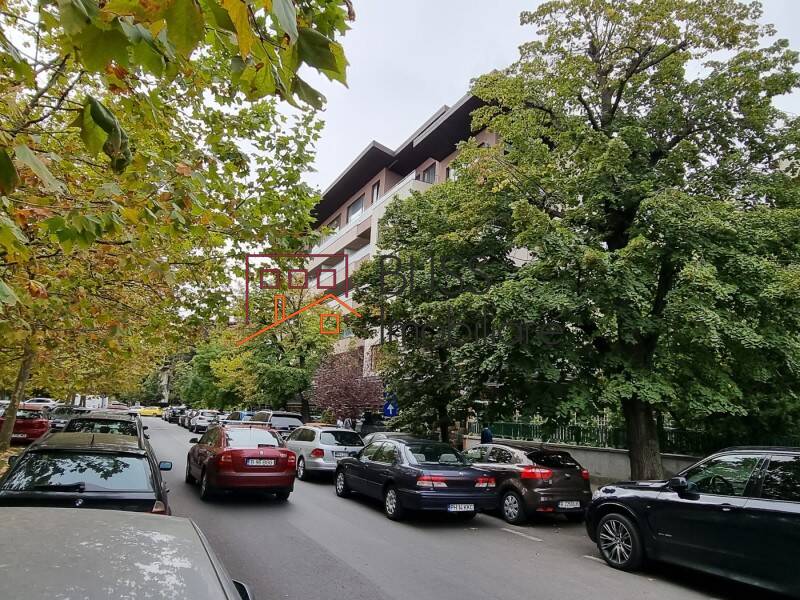 Photo 5 - BLISS Imobiliare