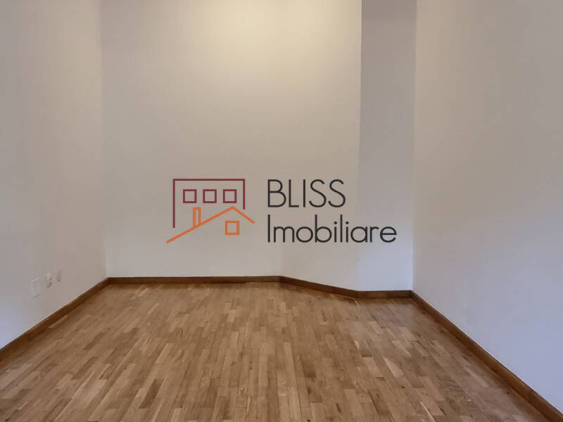 Vila 6 Dormitoare Si Piscina Privata Iancu Nicolae Pipera | Bliss Imobiliare / Photo 17 - BLISS Imobiliare