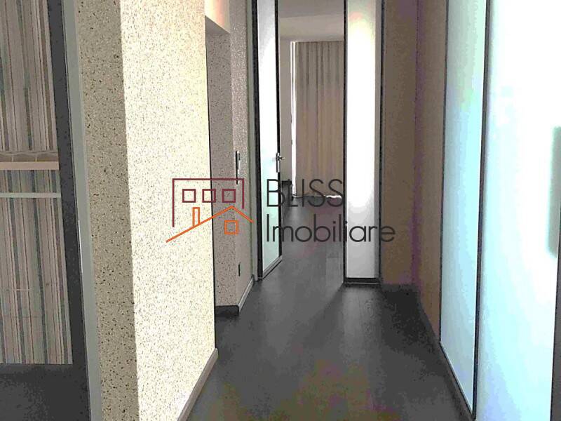 Vila De Lux Cu 8 Camere In Herastrau | Bliss Imobiliare / Photo 18 - BLISS Imobiliare