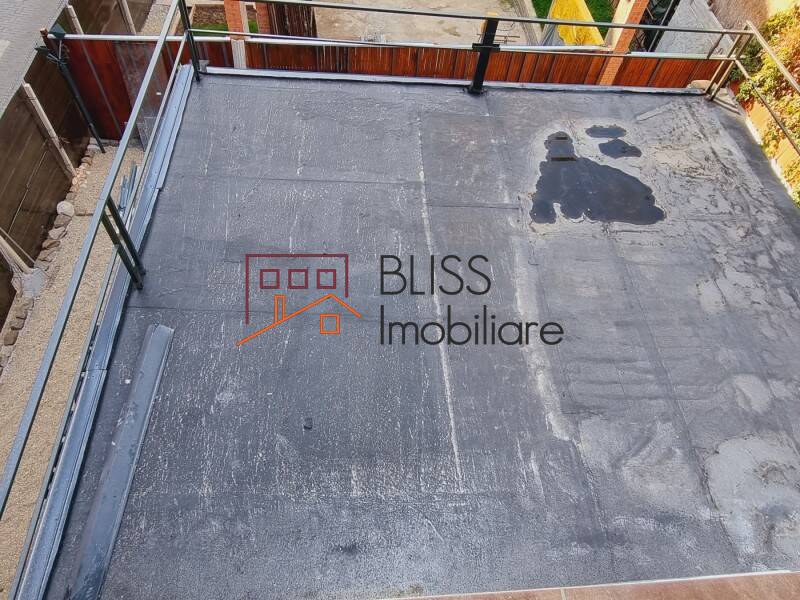 Casa Cu 6 Camere Zona Iancu Nicolae | Bliss Imobiliare / Photo 35 - BLISS Imobiliare