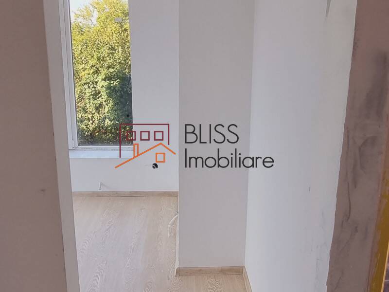 Casa Cu 6 Camere Zona Iancu Nicolae | Bliss Imobiliare / Photo 20 - BLISS Imobiliare