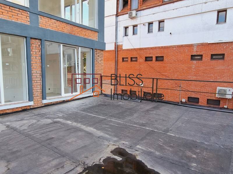 Casa Cu 6 Camere Zona Iancu Nicolae | Bliss Imobiliare / Photo 23 - BLISS Imobiliare