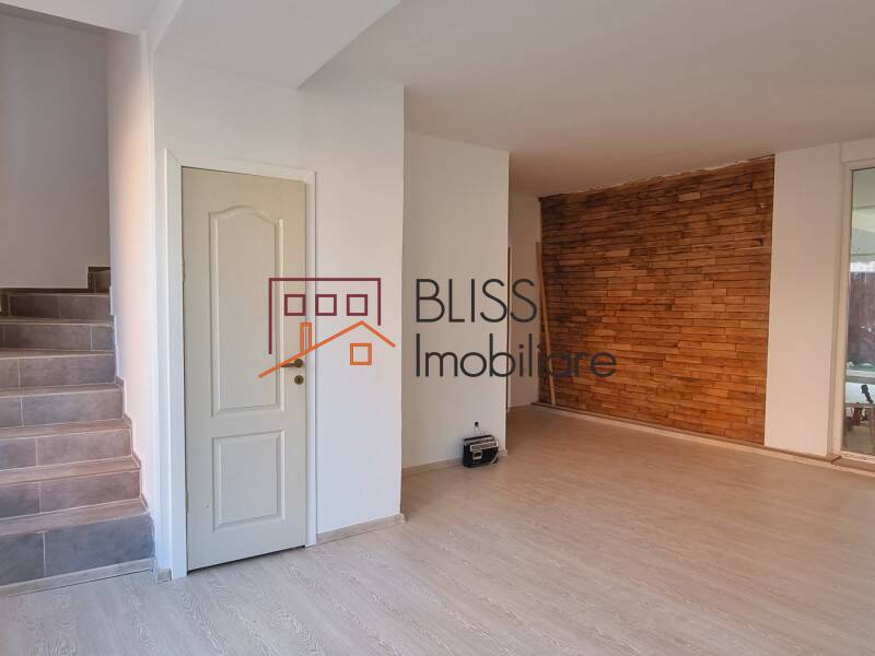 Casa Cu 6 Camere Zona Iancu Nicolae | Bliss Imobiliare / Photo 16 - BLISS Imobiliare