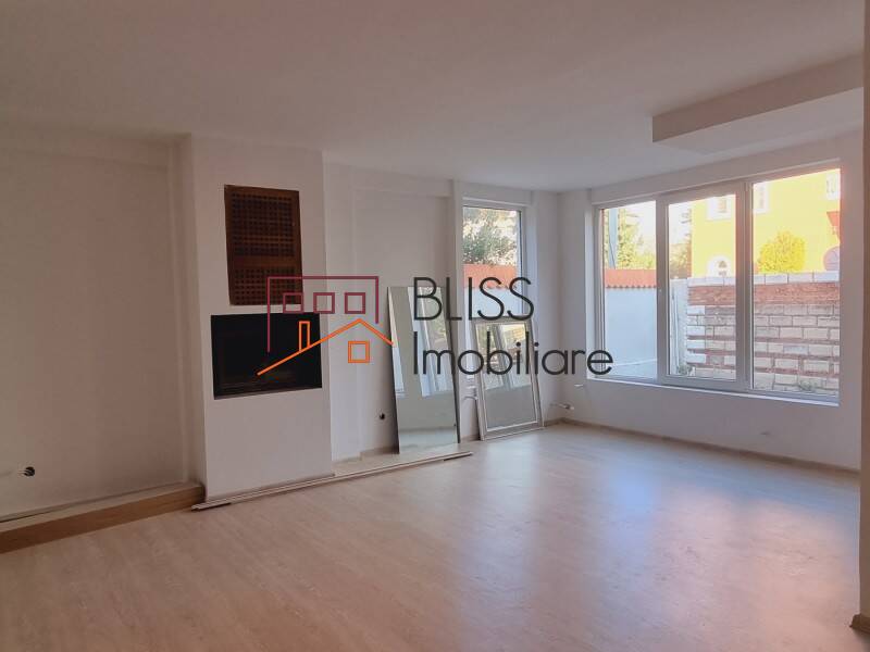 Casa Cu 6 Camere Zona Iancu Nicolae | Bliss Imobiliare / Photo 8 - BLISS Imobiliare