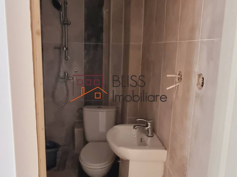 Casa Cu 6 Camere Zona Iancu Nicolae | Bliss Imobiliare / Photo 11 - BLISS Imobiliare