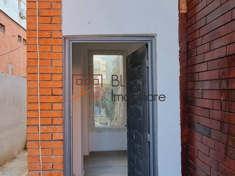 Casa Cu 6 Camere Zona Iancu Nicolae | Bliss Imobiliare / Photo 5 - BLISS Imobiliare