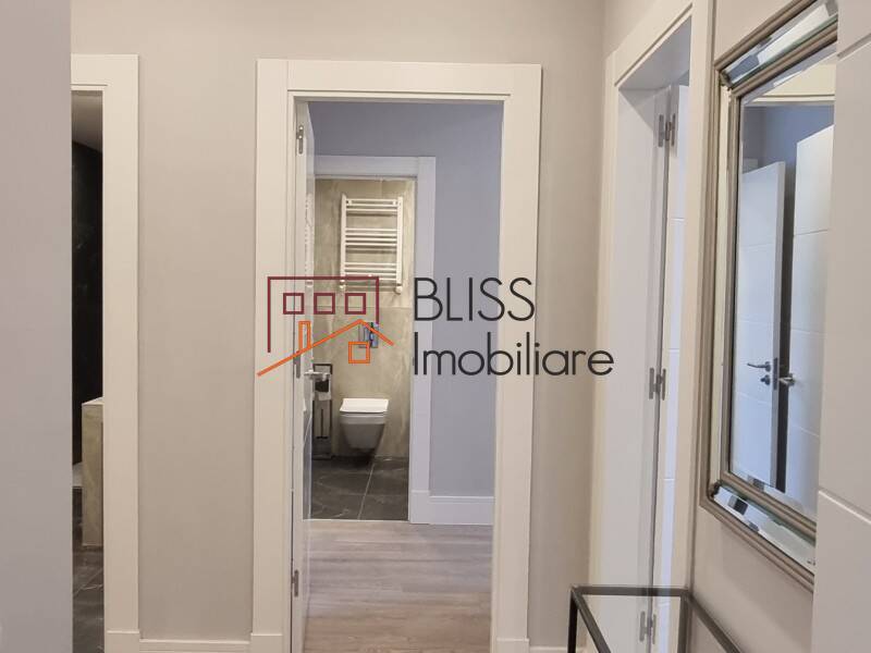 Apartament 3 Camere In Complex Cu Piscina | Bliss Imobiliare / Photo 12 - BLISS Imobiliare