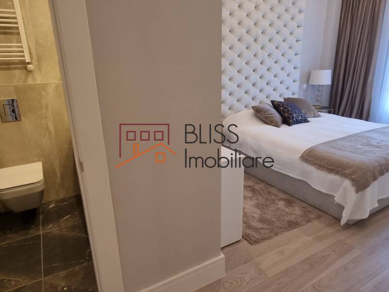 Apartament 3 Camere, 71mp Utili In Complex De Lux Cu Piscina - Triana | Bliss Imobiliare / Photo 16 - BLISS Imobiliare