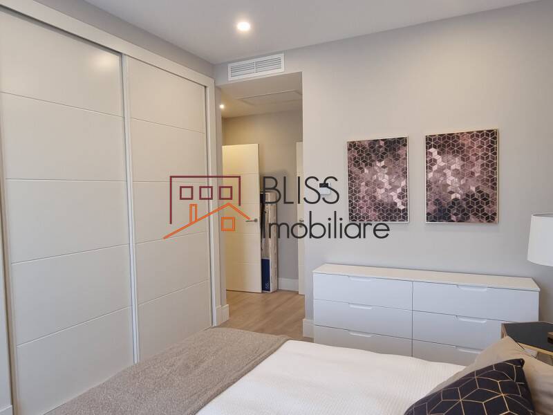 Apartament 3 Camere In Complex Cu Piscina | Bliss Imobiliare / Photo 18 - BLISS Imobiliare