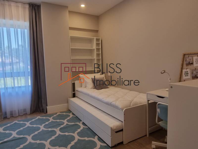 Apartament 3 Camere In Complex Cu Piscina | Bliss Imobiliare / Photo 25 - BLISS Imobiliare