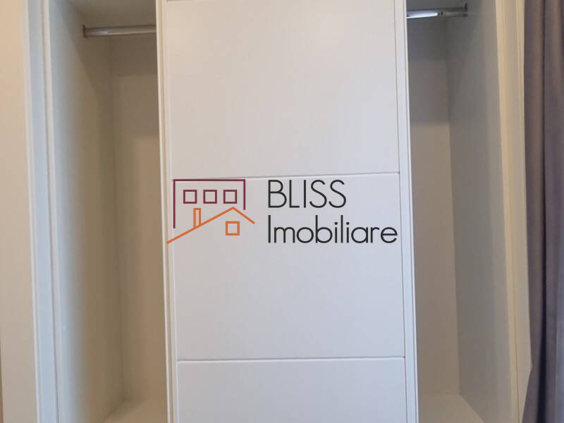 2-bedroom Apartment In Complex With Swimming Pool, Bucharest / Ilfov | Bliss Imobiliare / Photo 27 - BLISS Imobiliare