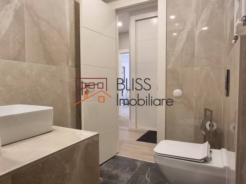 Apartament 3 Camere In Complex Cu Piscina | Bliss Imobiliare / Photo 33 - BLISS Imobiliare