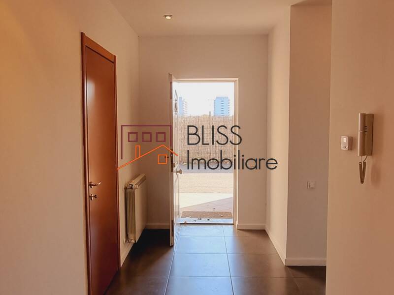 Vila Cu 7 Camere In Zona Pipera | Bliss Imobiliare / Photo 8 - BLISS Imobiliare