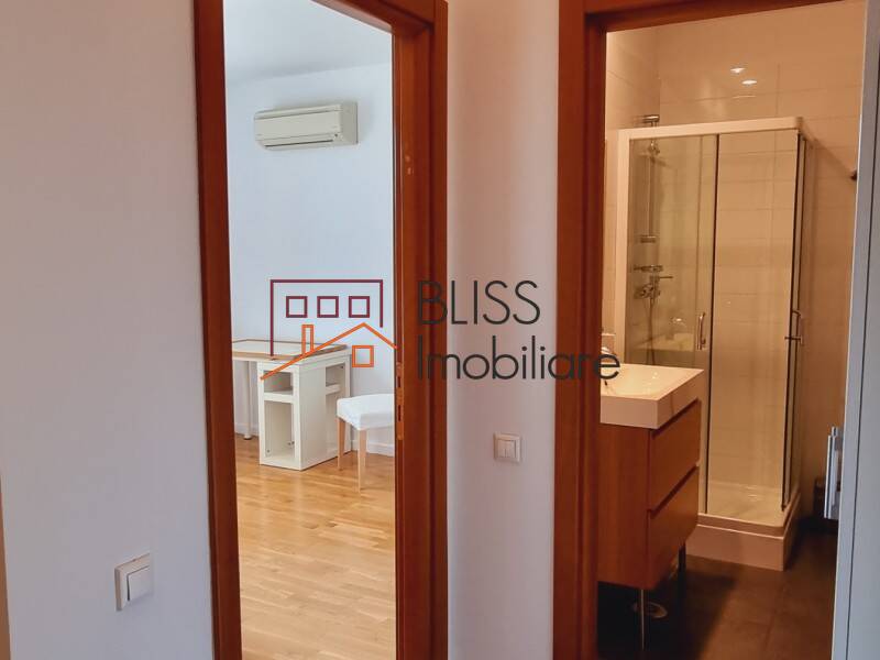 Impressive 5 Bedroom Villa Pipera Bucharest, Bucharest / Ilfov | Bliss Imobiliare / Photo 22 - BLISS Imobiliare