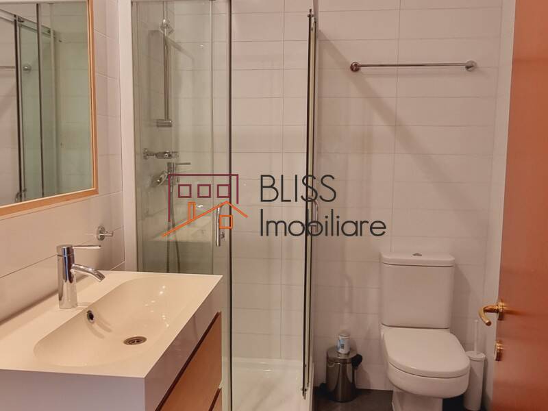 Vila Cu 7 Camere In Zona Pipera | Bliss Imobiliare / Photo 24 - BLISS Imobiliare
