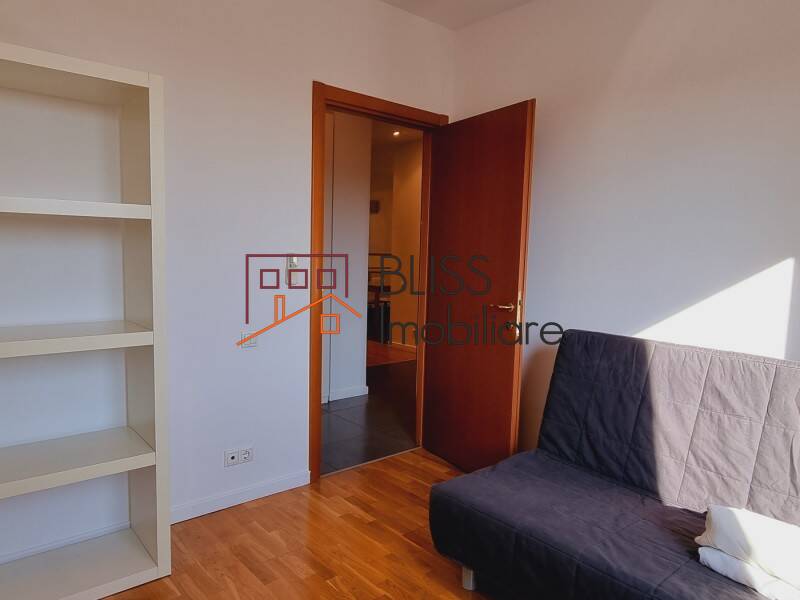 Vila Cu 7 Camere In Zona Pipera | Bliss Imobiliare / Photo 26 - BLISS Imobiliare