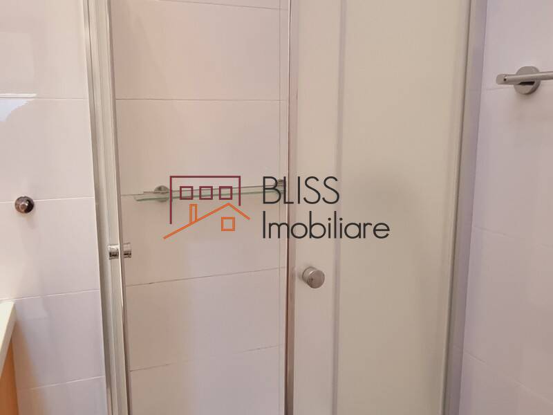 Vila Cu 7 Camere In Zona Pipera | Bliss Imobiliare / Photo 66 - BLISS Imobiliare