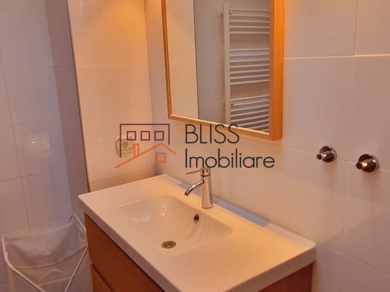 Vila Cu 7 Camere In Zona Pipera | Bliss Imobiliare / Photo 77 - BLISS Imobiliare