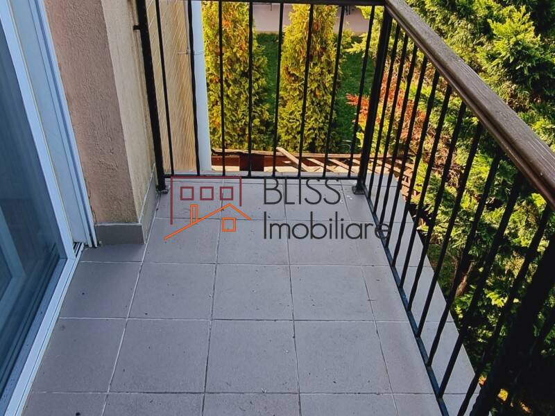 Vila Cu 7 Camere In Zona Pipera | Bliss Imobiliare / Photo 58 - BLISS Imobiliare